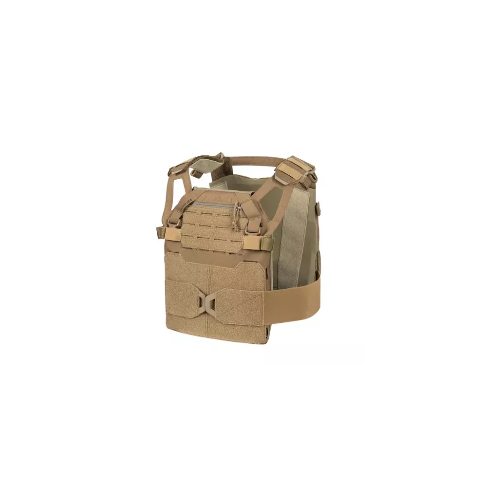 Kamizelka taktyczna Direct Action Spitfire Mk II – Cordura 500D | SHOTWORKS