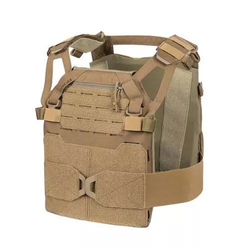 Kamizelka taktyczna Direct Action Spitfire Mk II – Cordura 500D | SHOTWORKS