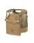 Kamizelka taktyczna Direct Action Spitfire Mk II – Cordura 500D | SHOTWORKS