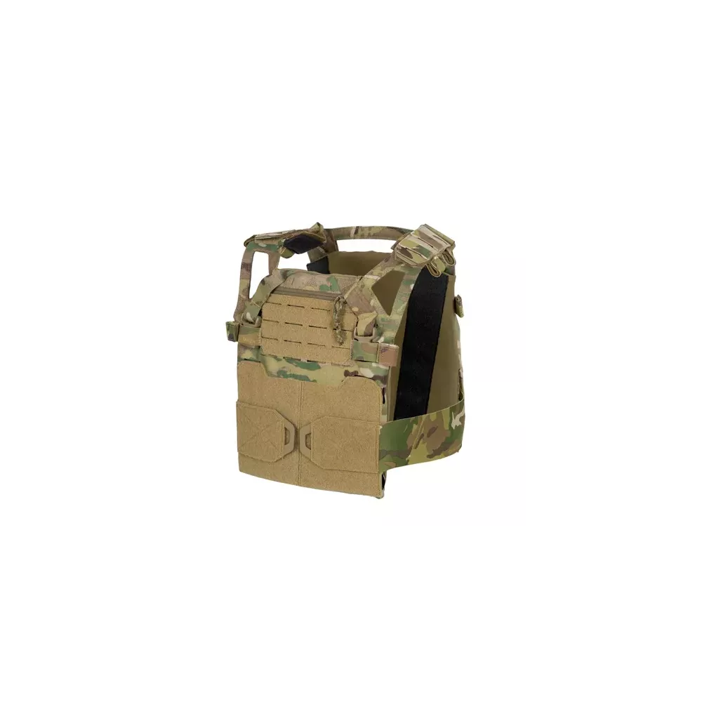 Kamizelka taktyczna Direct Action Spitfire Mk II – Cordura 500D | SHOTWORKS