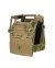 Kamizelka taktyczna Direct Action Spitfire Mk II – Cordura 500D | SHOTWORKS