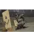 Kamizelka taktyczna Direct Action Spitfire Mk II – Cordura 500D | SHOTWORKS