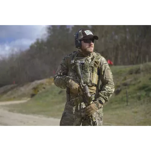 Kamizelka taktyczna Direct Action Spitfire Mk II – Cordura 500D | SHOTWORKS