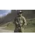 Kamizelka taktyczna Direct Action Spitfire Mk II – Cordura 500D | SHOTWORKS