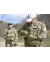 Kamizelka taktyczna Direct Action Spitfire Mk II – Cordura 500D | SHOTWORKS