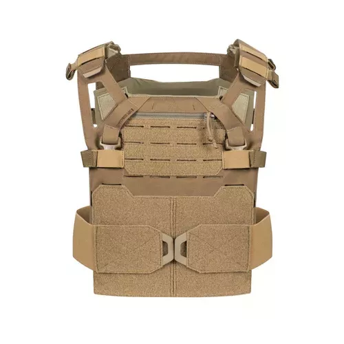 Kamizelka taktyczna Direct Action Spitfire Mk II – Cordura 500D | SHOTWORKS