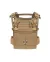 Kamizelka taktyczna Direct Action Spitfire Mk II – Cordura 500D | SHOTWORKS