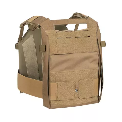 Kamizelka taktyczna Direct Action Spitfire Mk II – Cordura 500D | SHOTWORKS