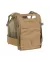 Kamizelka taktyczna Direct Action Spitfire Mk II – Cordura 500D | SHOTWORKS