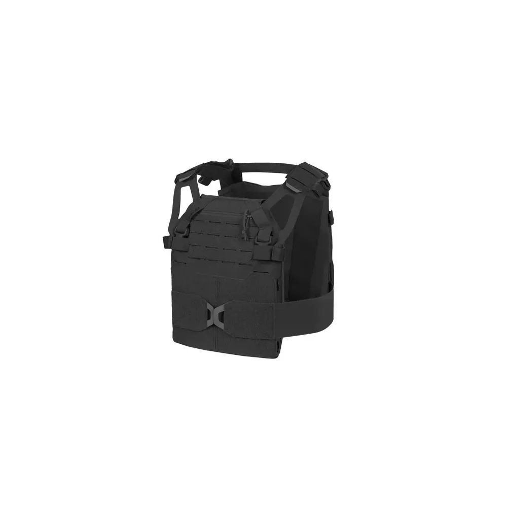 Kamizelka taktyczna Direct Action Spitfire Mk II – Cordura 500D | SHOTWORKS
