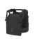 Kamizelka taktyczna Direct Action Spitfire Mk II – Cordura 500D | SHOTWORKS