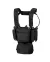 Training Mini Rig® – minimalistyczny chest rig taktyczny | Cordura