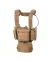 Training Mini Rig® – minimalistyczny chest rig taktyczny | Cordura