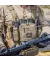 Training Mini Rig® – minimalistyczny chest rig taktyczny | Cordura