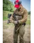 Training Mini Rig® – minimalistyczny chest rig taktyczny | Cordura