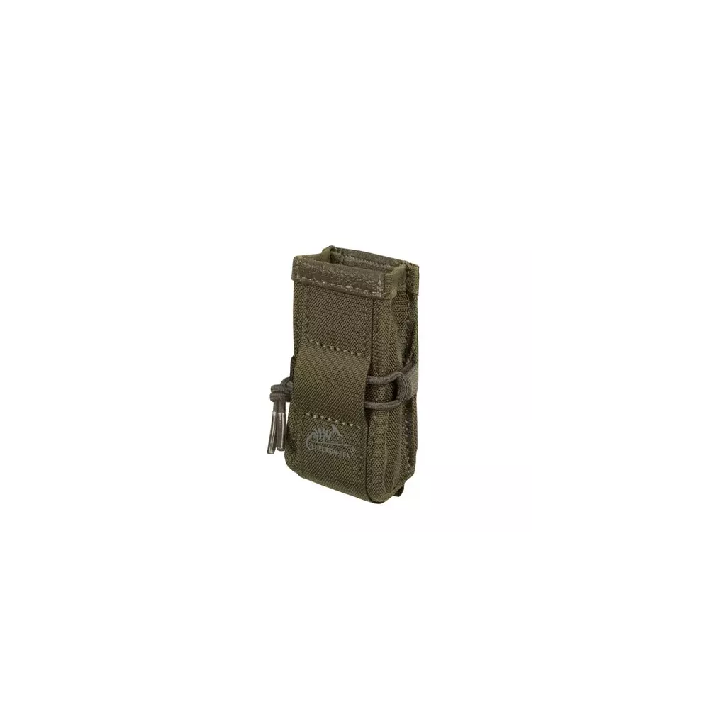 COMPETITION Rapid Pistol Pouch® – ładownica pistoletowa MOLLE/PALS