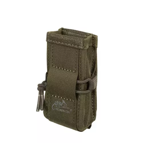 COMPETITION Rapid Pistol Pouch® – ładownica pistoletowa MOLLE/PALS