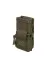 COMPETITION Rapid Pistol Pouch® – ładownica pistoletowa MOLLE/PALS