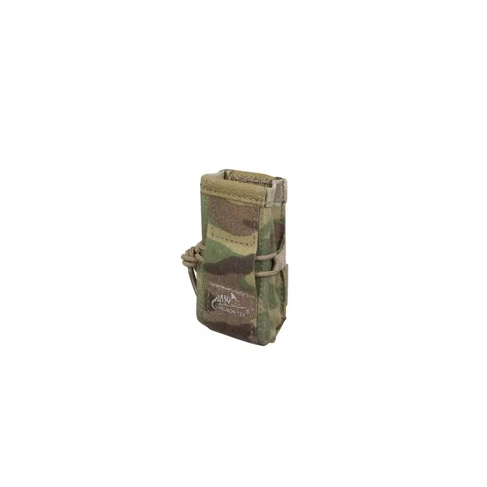 COMPETITION Rapid Pistol Pouch® – ładownica pistoletowa MOLLE/PALS