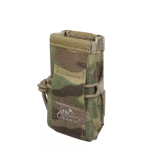 COMPETITION Rapid Pistol Pouch® – ładownica pistoletowa MOLLE/PALS
