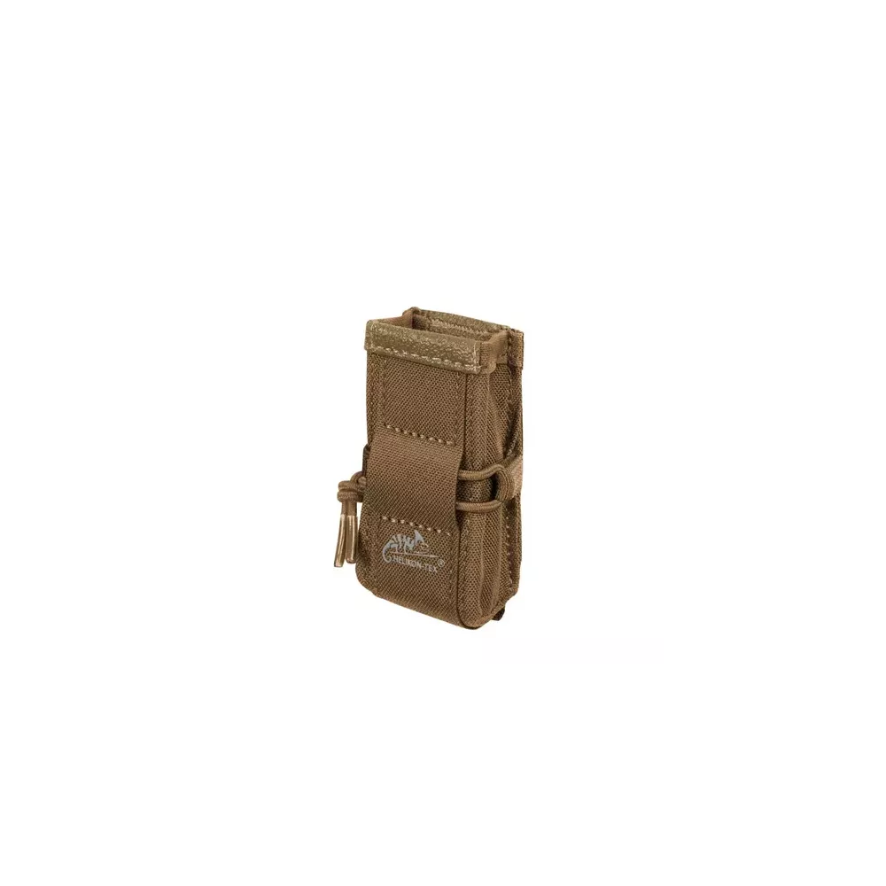COMPETITION Rapid Pistol Pouch® – ładownica pistoletowa MOLLE/PALS