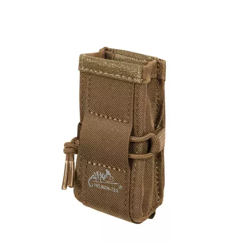COMPETITION Rapid Pistol Pouch® – ładownica pistoletowa MOLLE/PALS