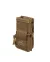 COMPETITION Rapid Pistol Pouch® – ładownica pistoletowa MOLLE/PALS