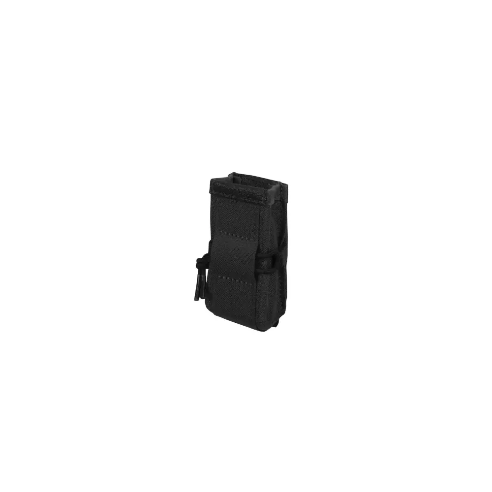 COMPETITION Rapid Pistol Pouch® – ładownica pistoletowa MOLLE/PALS