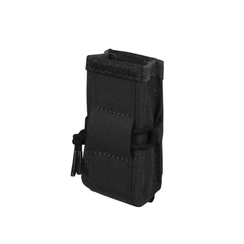COMPETITION Rapid Pistol Pouch® – ładownica pistoletowa MOLLE/PALS