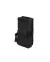 COMPETITION Rapid Pistol Pouch® – ładownica pistoletowa MOLLE/PALS