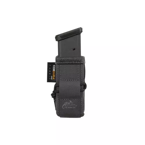 COMPETITION Rapid Pistol Pouch® – ładownica pistoletowa MOLLE/PALS