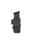 COMPETITION Rapid Pistol Pouch® – ładownica pistoletowa MOLLE/PALS