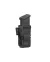 COMPETITION Rapid Pistol Pouch® – ładownica pistoletowa MOLLE/PALS