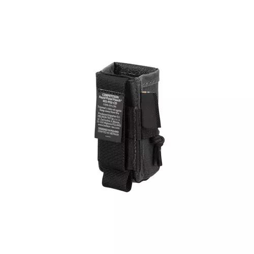 COMPETITION Rapid Pistol Pouch® – ładownica pistoletowa MOLLE/PALS