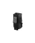 COMPETITION Rapid Pistol Pouch® – ładownica pistoletowa MOLLE/PALS