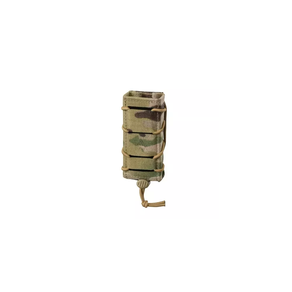 Speed Reload® Pistol – Ładownica pistoletowa na  MOLLE/PALS