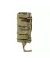 Speed Reload® Pistol – Ładownica pistoletowa na  MOLLE/PALS