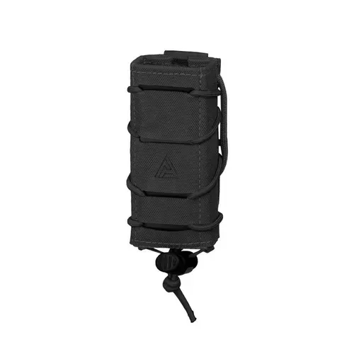 Speed Reload® Pistol – Ładownica pistoletowa na  MOLLE/PALS