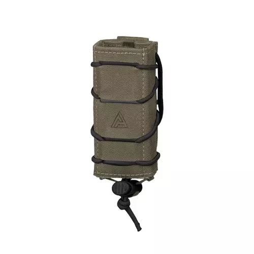 Speed Reload® Pistol – Ładownica pistoletowa na  MOLLE/PALS