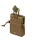 COMPETITION Rapid Carbine Pouch® – ładownica karabinowa MOLLE/PALS