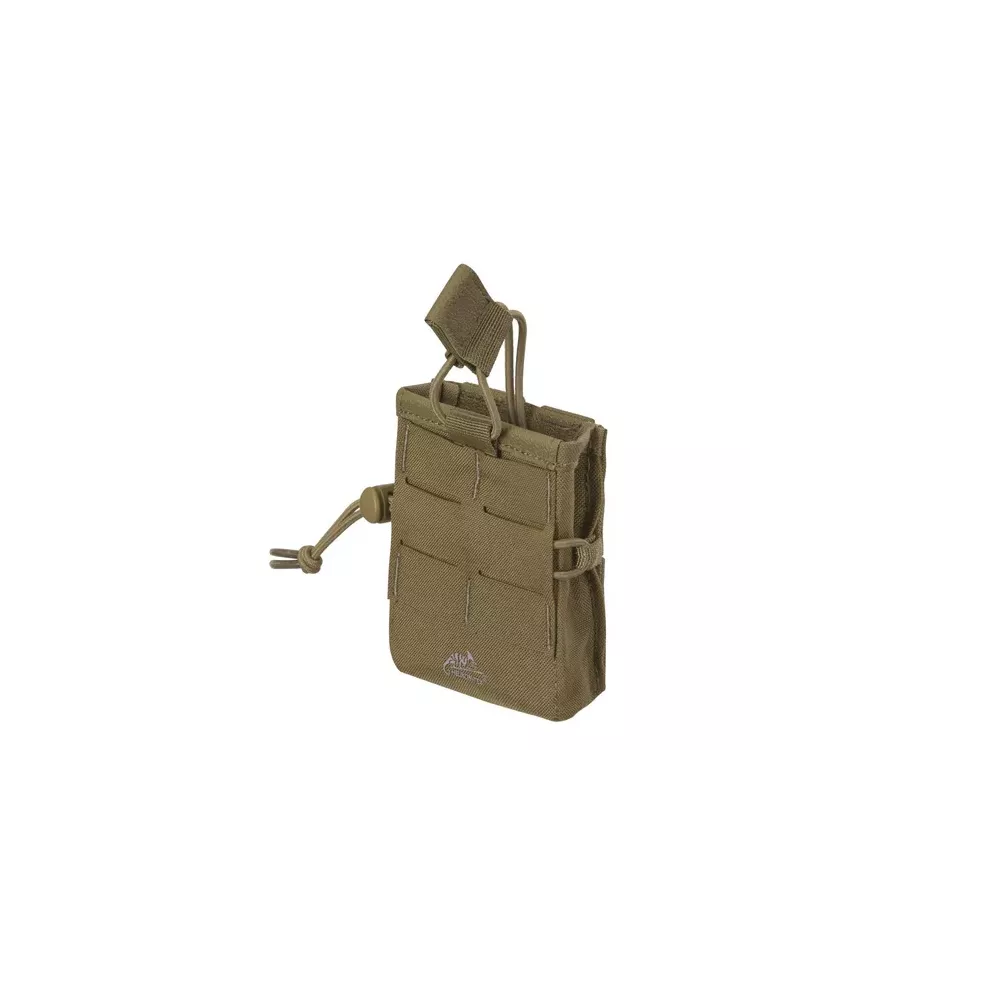 COMPETITION Rapid Carbine Pouch® – ładownica karabinowa MOLLE/PALS