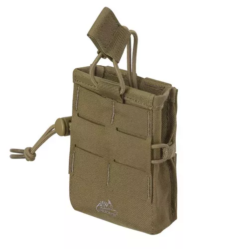 COMPETITION Rapid Carbine Pouch® – ładownica karabinowa MOLLE/PALS