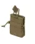COMPETITION Rapid Carbine Pouch® – ładownica karabinowa MOLLE/PALS