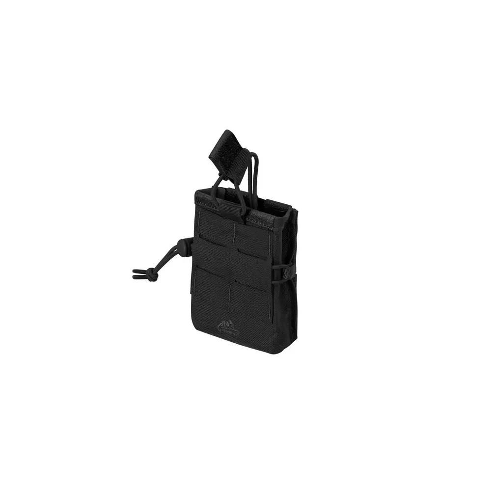 COMPETITION Rapid Carbine Pouch® – ładownica karabinowa MOLLE/PALS
