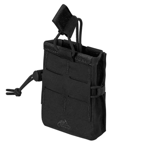 COMPETITION Rapid Carbine Pouch® – ładownica karabinowa MOLLE/PALS