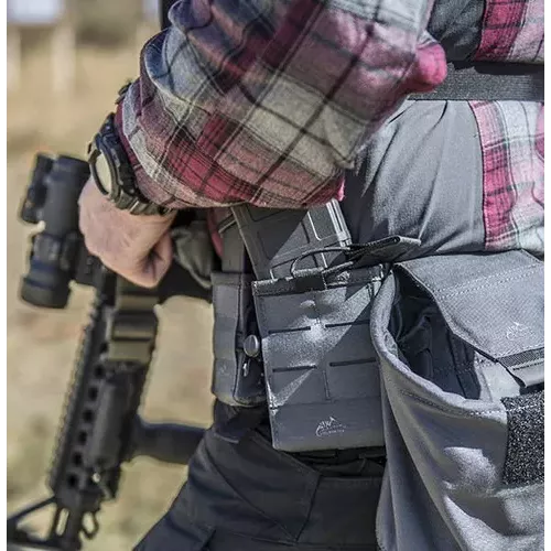 COMPETITION Rapid Carbine Pouch® – ładownica karabinowa MOLLE/PALS