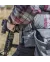 COMPETITION Rapid Carbine Pouch® – ładownica karabinowa MOLLE/PALS