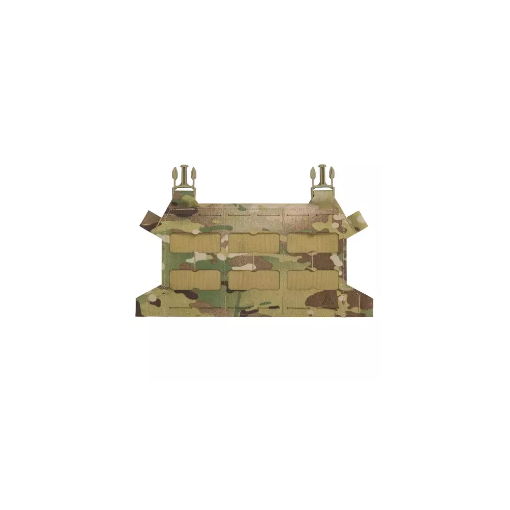 Skeletonized Plate Carrier Flap – Panel Przedni MOLLE do Kamizelek Direct Action Skeletonized Plate Carrier Flap – Panel Przedni MOLLE do Kamizelek Direct Action