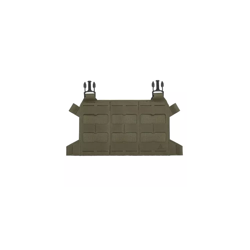 Skeletonized Plate Carrier Flap – Panel Przedni MOLLE do Kamizelek Direct Action Skeletonized Plate Carrier Flap – Panel Przedni MOLLE do Kamizelek Direct Action