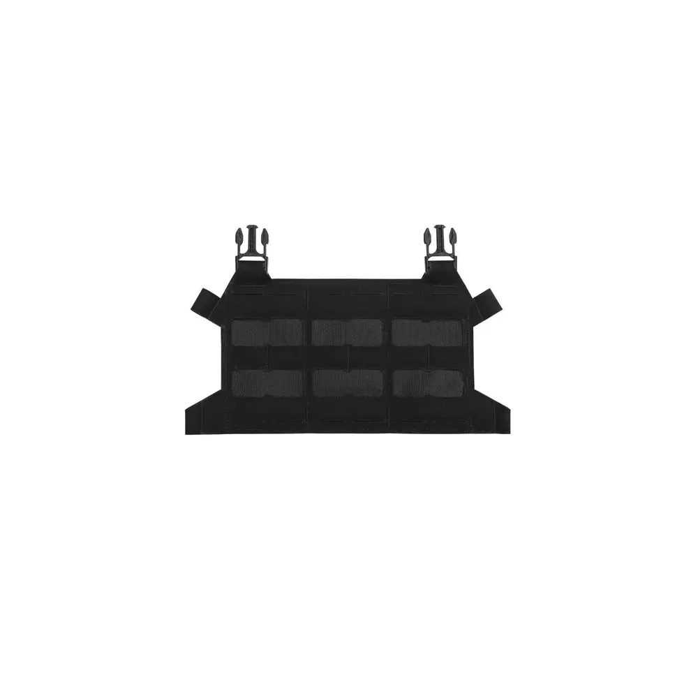 Skeletonized Plate Carrier Flap – Panel Przedni MOLLE do Kamizelek Direct Action Skeletonized Plate Carrier Flap – Panel Przedni MOLLE do Kamizelek Direct Action